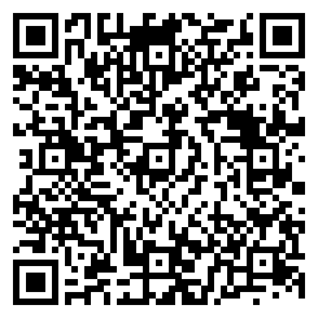 kod QR z danymi kontaktowymi 01230377700000