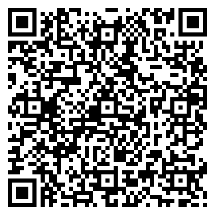 kod QR z danymi kontaktowymi 01017765300000