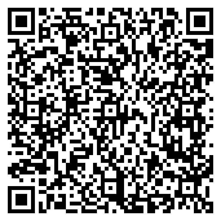 kod QR z danymi kontaktowymi 71248057500000