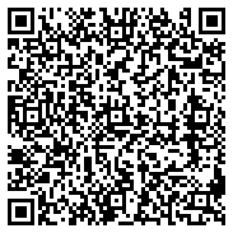 kod QR z danymi kontaktowymi 30141694000000