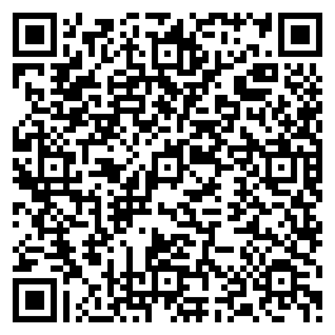 kod QR z danymi kontaktowymi 63012667300000