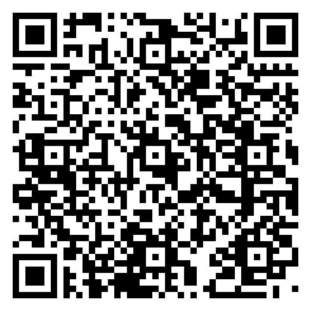 kod QR z danymi kontaktowymi 36686918300000