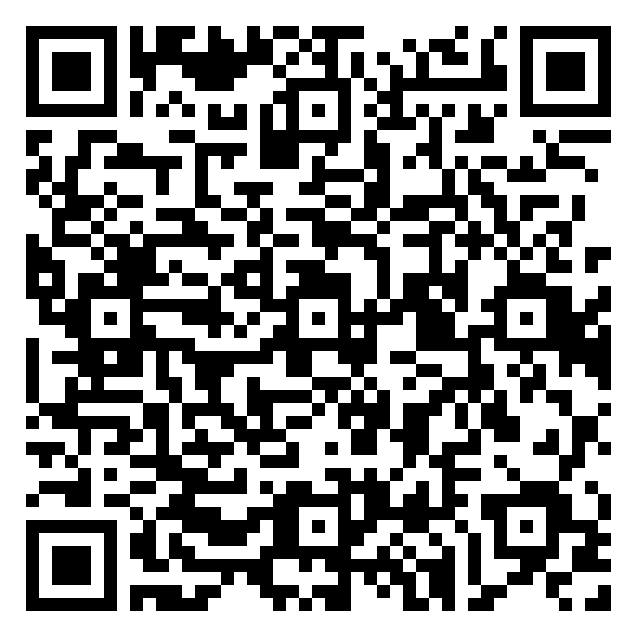 kod QR z danymi kontaktowymi 39024586000000