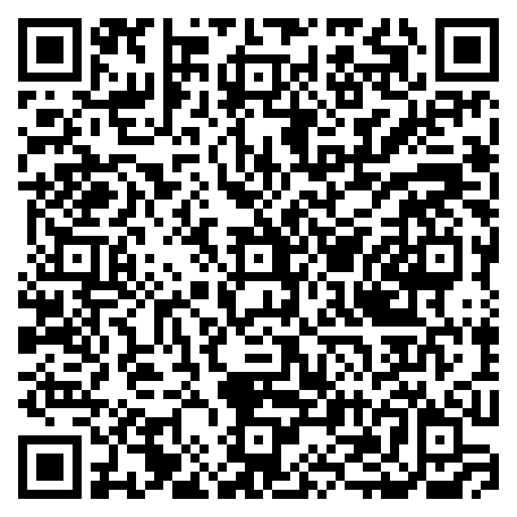 kod QR z danymi kontaktowymi 24343548000000