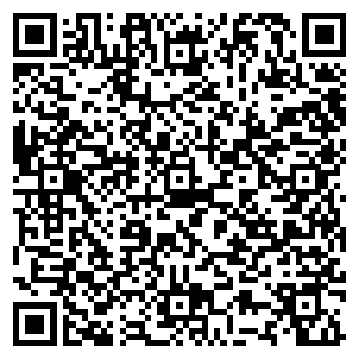 kod QR z danymi kontaktowymi 27223433600000