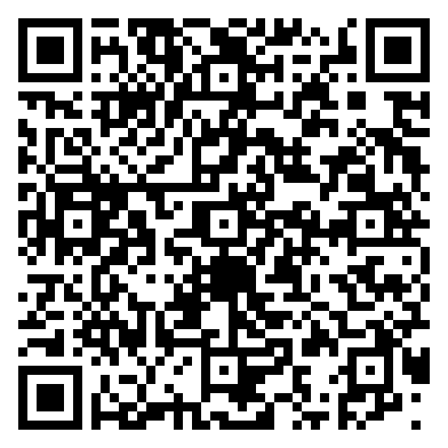 kod QR z danymi kontaktowymi 47288719600000