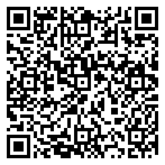 kod QR z danymi kontaktowymi 52001732800000