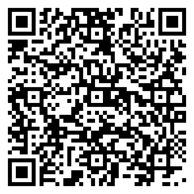 kod QR z danymi kontaktowymi 63416313900000