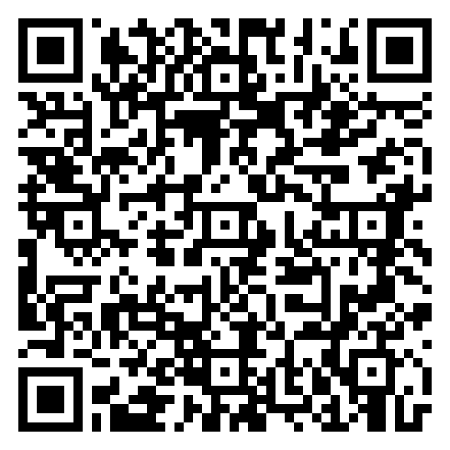 kod QR z danymi kontaktowymi 57030651300000