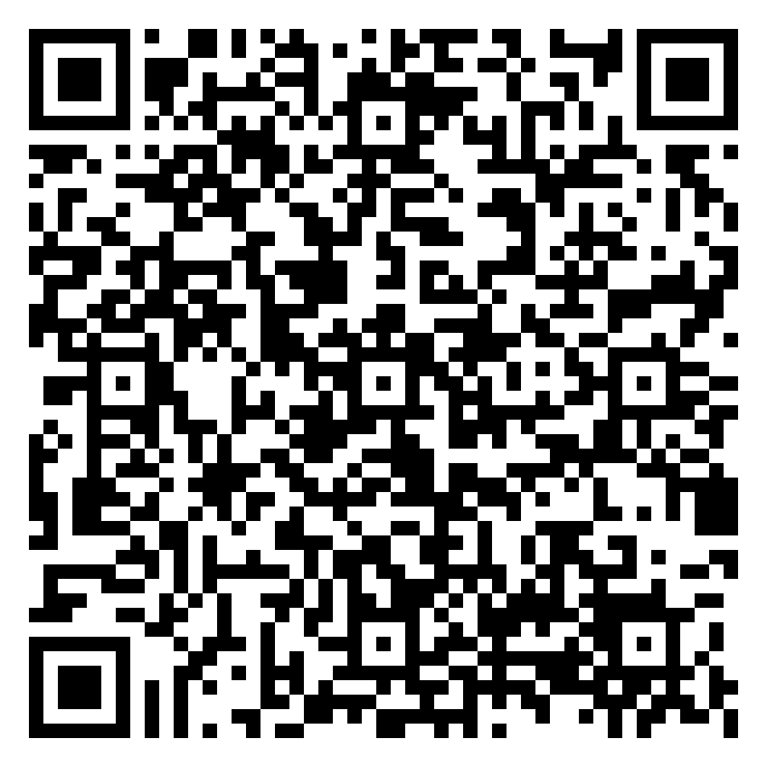 kod QR z danymi kontaktowymi 02166989900000