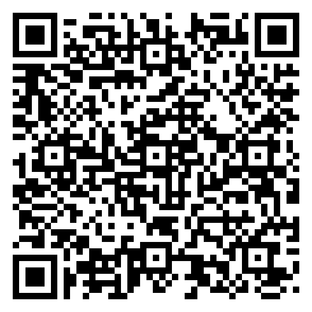 kod QR z danymi kontaktowymi 01196584900000