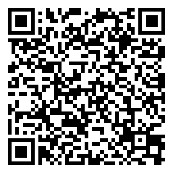 kod QR z danymi kontaktowymi 35078199200000