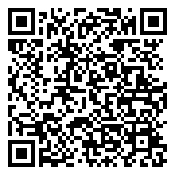 Ireneusz Sójka Solutions kod QR z danymi kontaktowymi kod QR z danymi kontaktowymi 52606174400000
