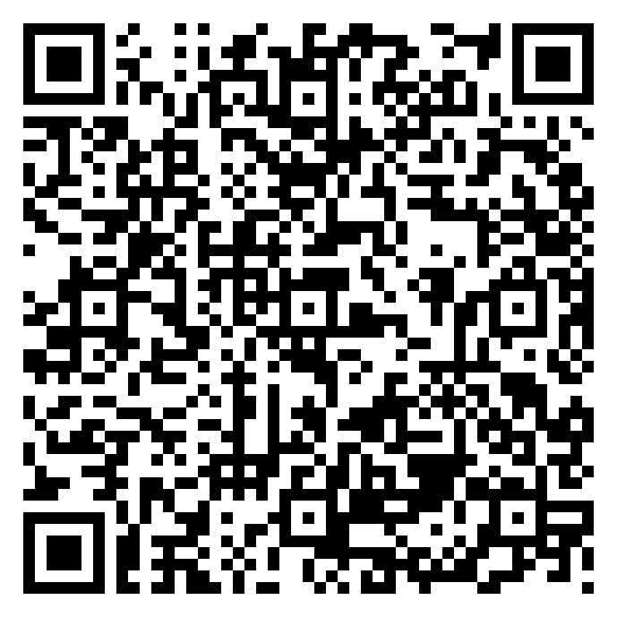 kod QR z danymi kontaktowymi 38678192300000