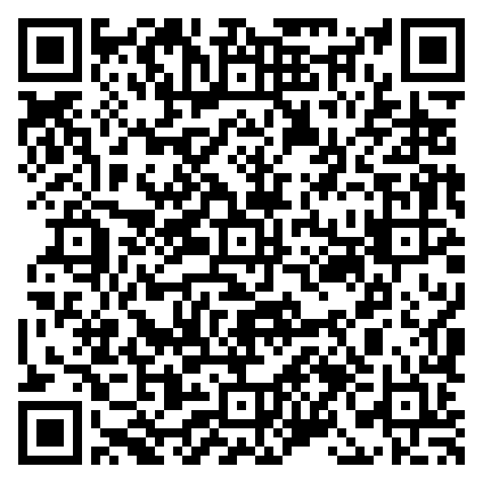 kod QR z danymi kontaktowymi 38390096500000