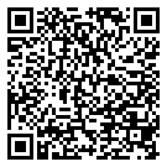 kod QR z danymi kontaktowymi 17022712800000