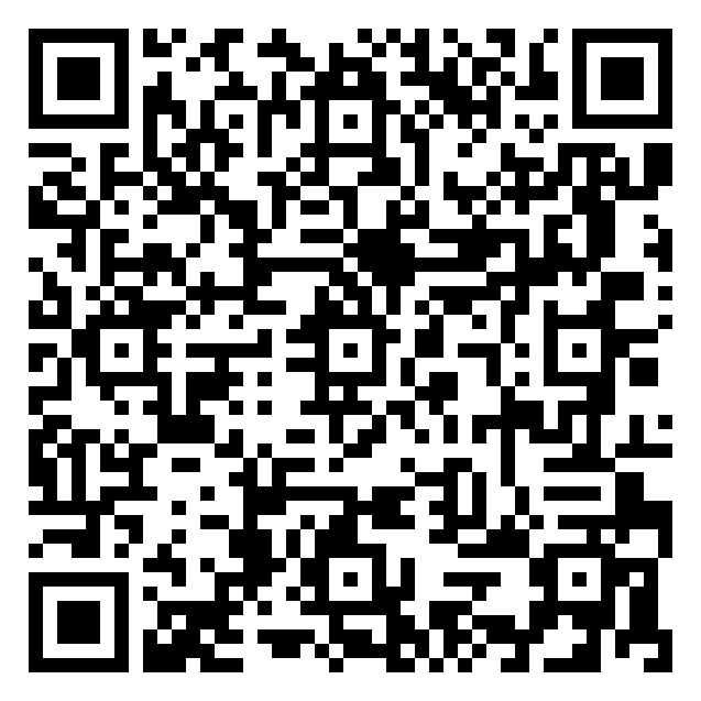 kod QR z danymi kontaktowymi 93032884100000