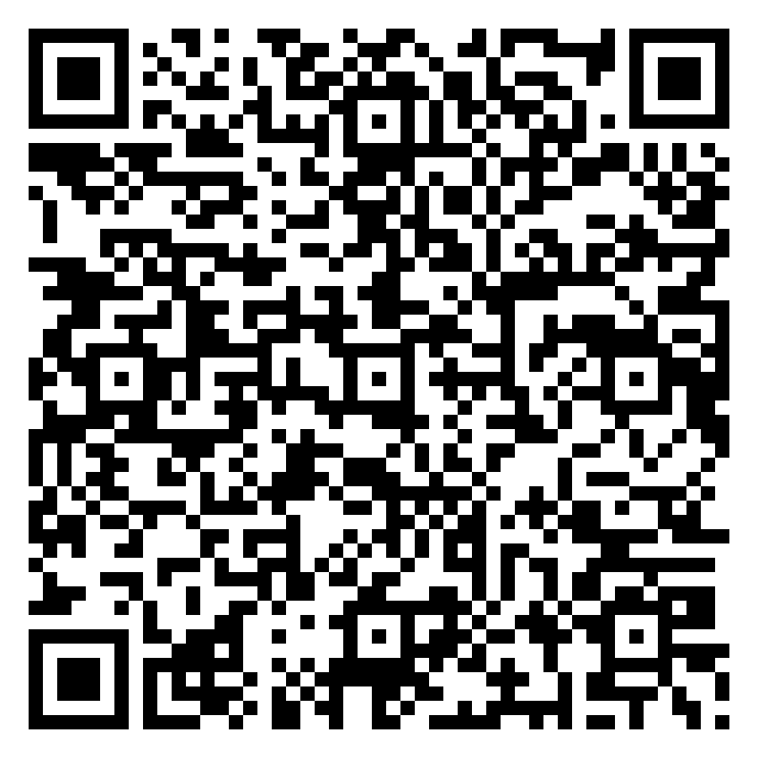 kod QR z danymi kontaktowymi 35722827000000