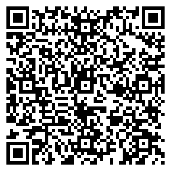 kod QR z danymi kontaktowymi 63108582900000