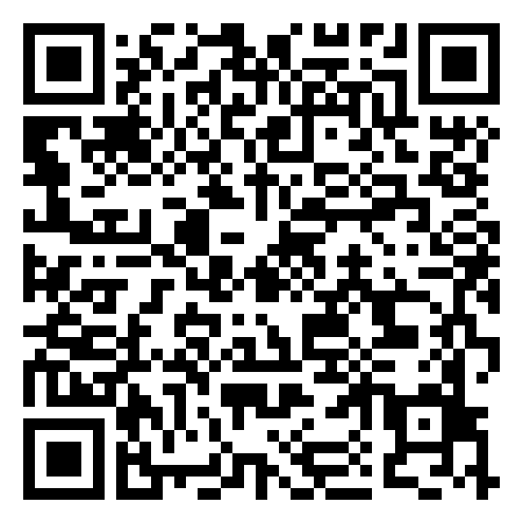 kod QR z danymi kontaktowymi 02094407900000