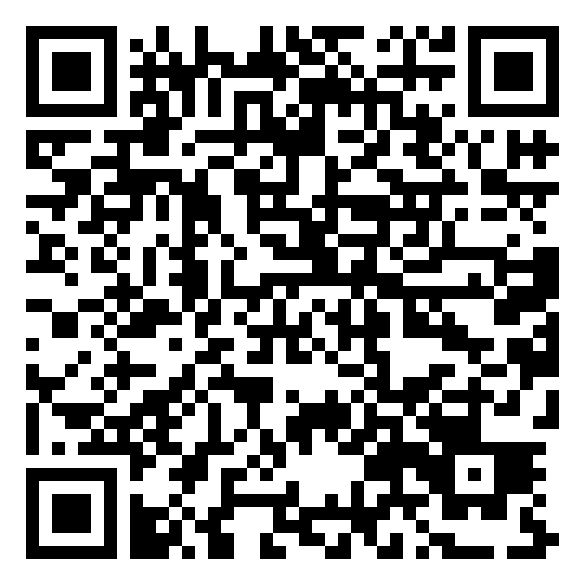 kod QR z danymi kontaktowymi 83122391700000