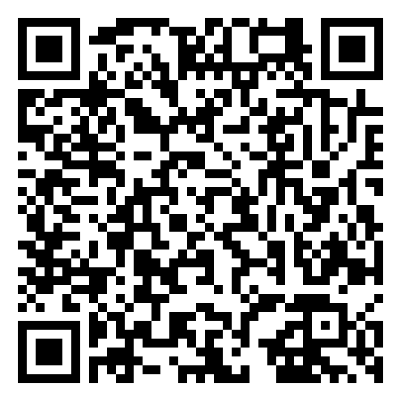 kod QR z danymi kontaktowymi 24304267400000