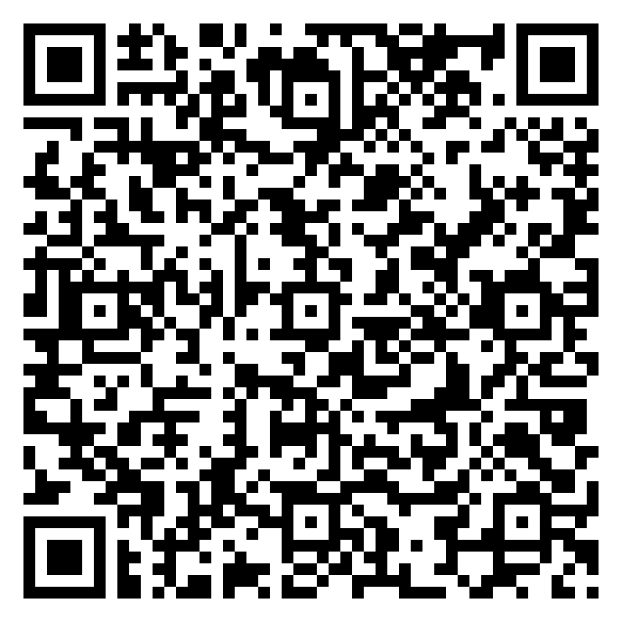 kod QR z danymi kontaktowymi 27353010800000