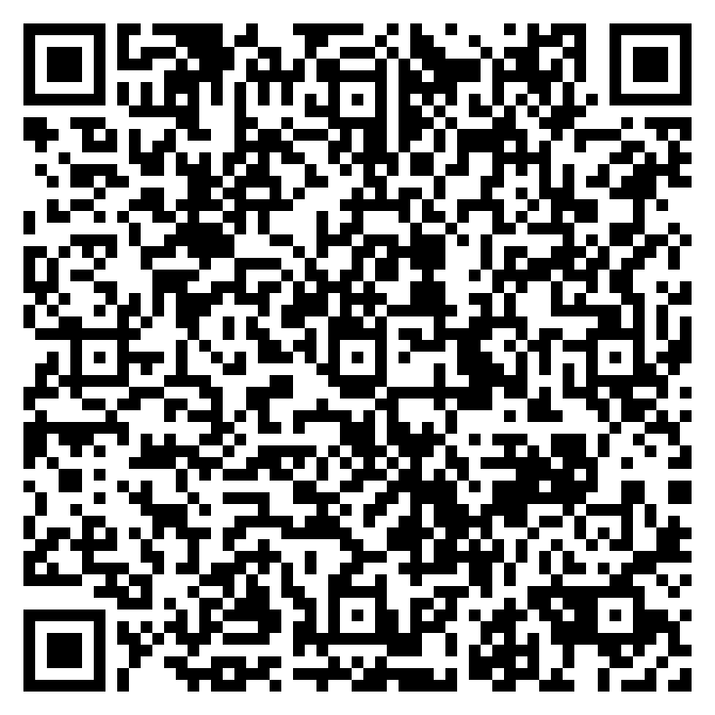 kod QR z danymi kontaktowymi 51950356400000