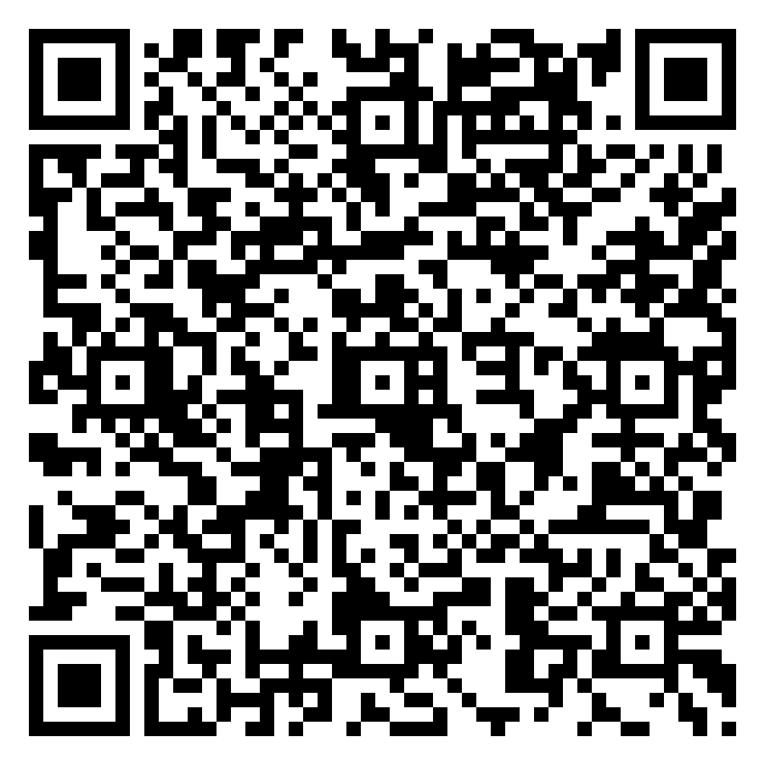 kod QR z danymi kontaktowymi 16007515200000