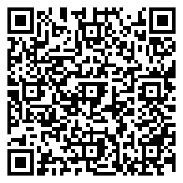 kod QR z danymi kontaktowymi 30029414000000