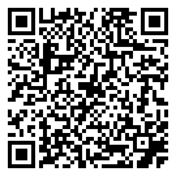 IRENEUSZ STĘCEL kod QR z danymi kontaktowymi kod QR z danymi kontaktowymi 19264720900000