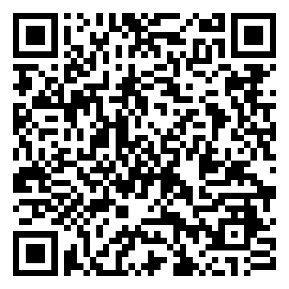 kod QR z danymi kontaktowymi 30192064400000