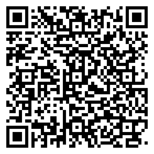 kod QR z danymi kontaktowymi 38478712300000