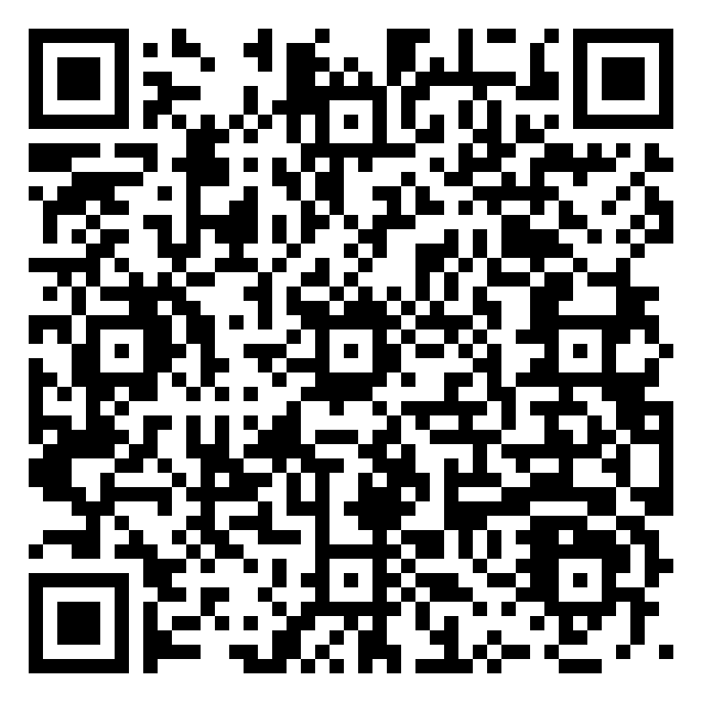 kod QR z danymi kontaktowymi 52309335300000