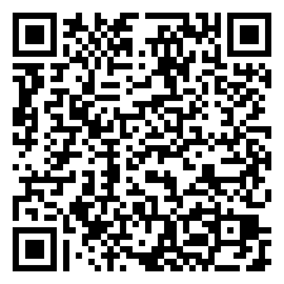 kod QR z danymi kontaktowymi 06071441900000