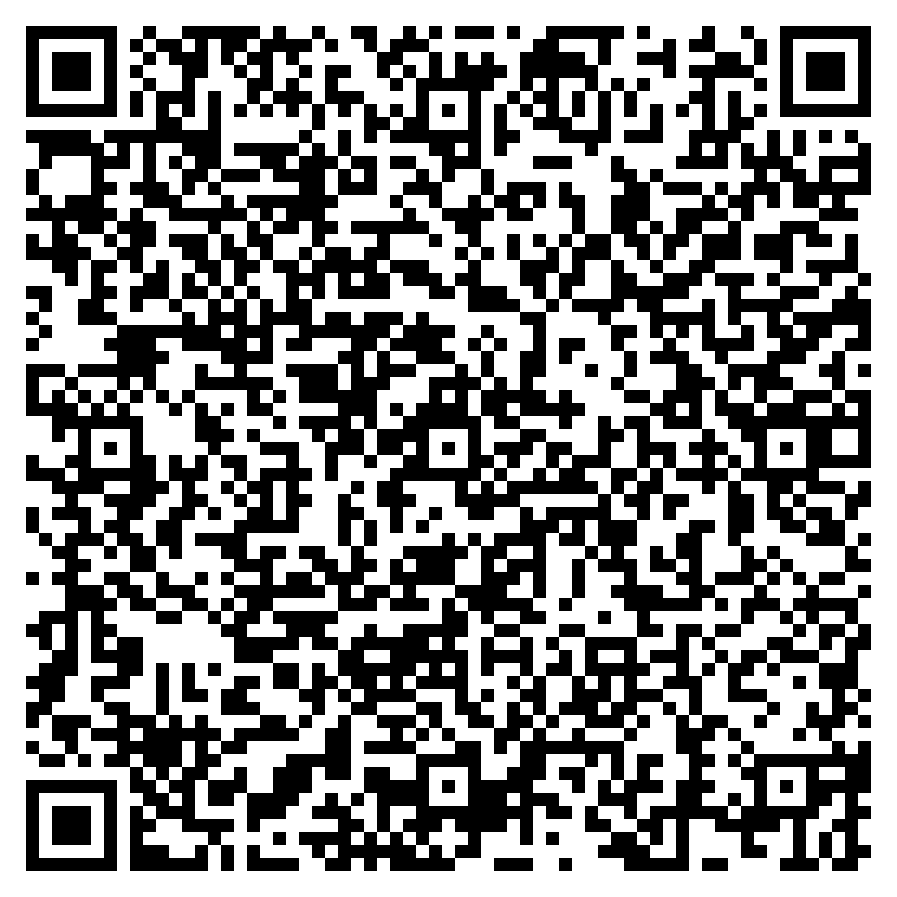 kod QR z danymi kontaktowymi 89033383800000