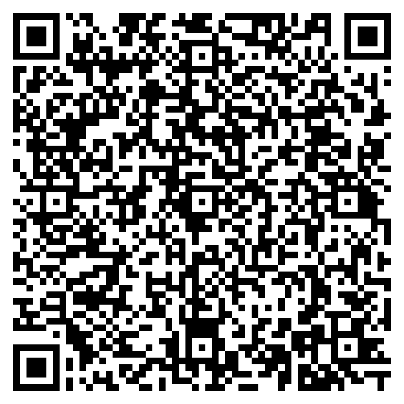 kod QR z danymi kontaktowymi 19302575700000