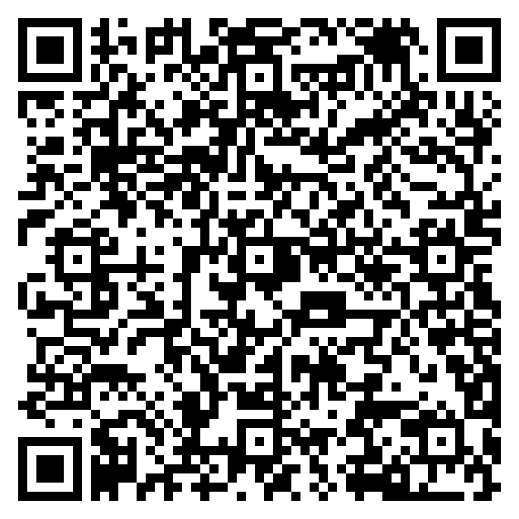kod QR z danymi kontaktowymi 01565575500000