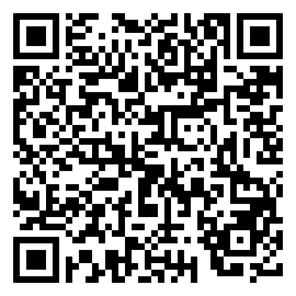 IRENEUSZ STRAŻYŃSKI kod QR z danymi kontaktowymi kod QR z danymi kontaktowymi 30107586400000