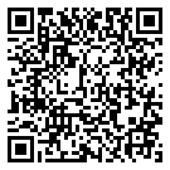 kod QR z danymi kontaktowymi 63046503300000