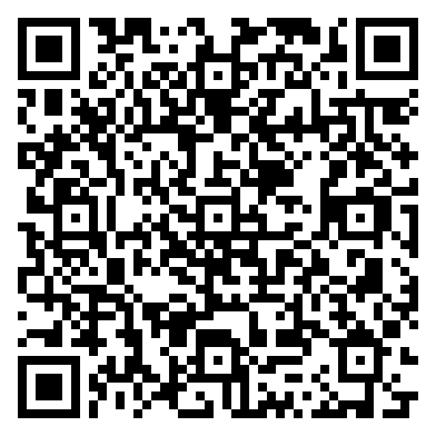 kod QR z danymi kontaktowymi 97026713700000