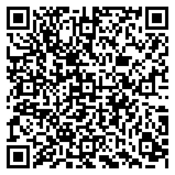 kod QR z danymi kontaktowymi 35682563800000