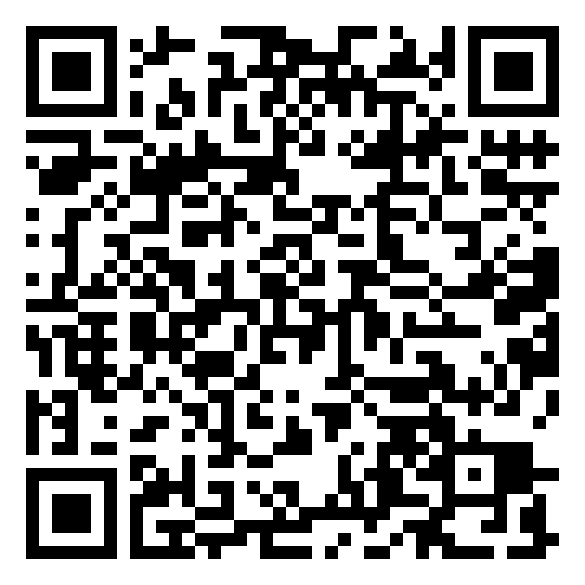kod QR z danymi kontaktowymi 36305695300000