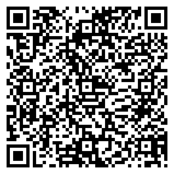 kod QR z danymi kontaktowymi 36285710200000