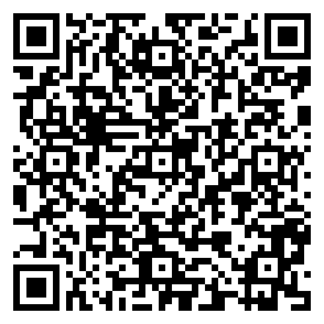 kod QR z danymi kontaktowymi 29098859300000