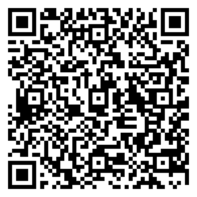 kod QR z danymi kontaktowymi 22124979000000