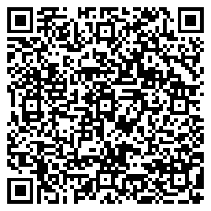 kod QR z danymi kontaktowymi 32024339600000