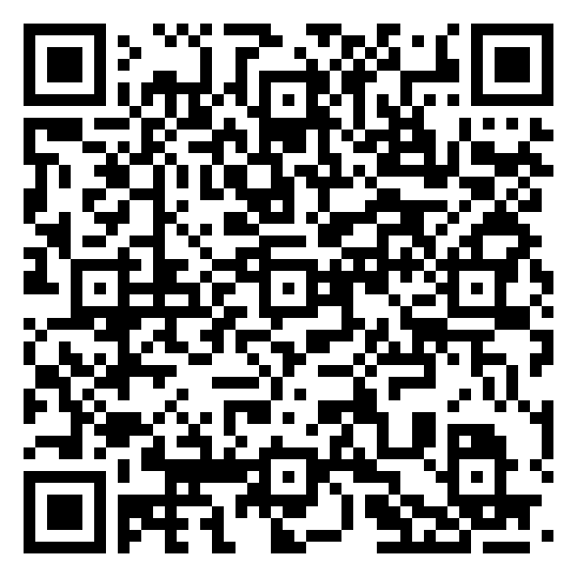 kod QR z danymi kontaktowymi 02106564100000