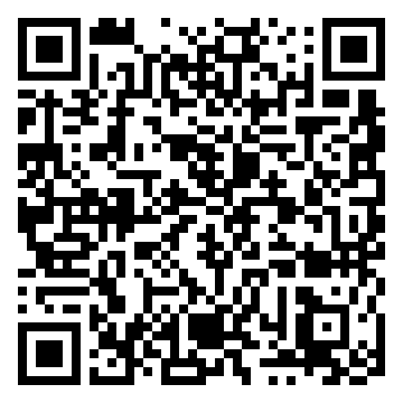 kod QR z danymi kontaktowymi 32064943100000