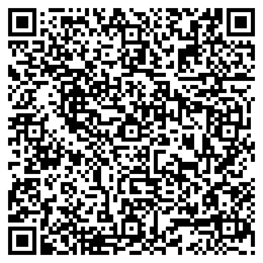 kod QR z danymi kontaktowymi 30237601300000